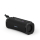 Głośnik bluetooth SONY ULT Field 1 Czarny